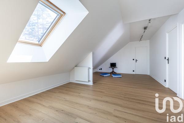 Maison à vendre 9 pièces 290 m² Dinard