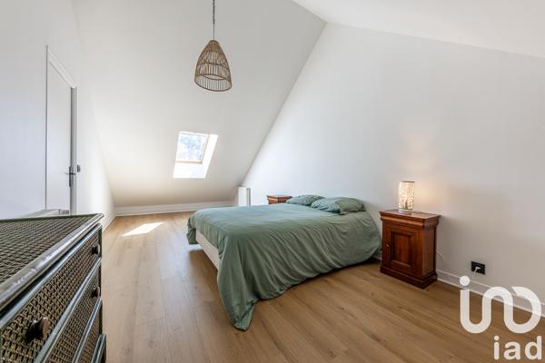 Maison à vendre 9 pièces 290 m² Dinard