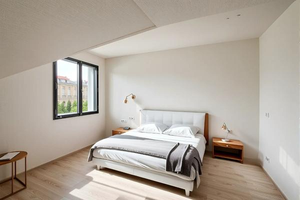 Maison familiale à vendre 5 pièces avec jardin ? Coupvray