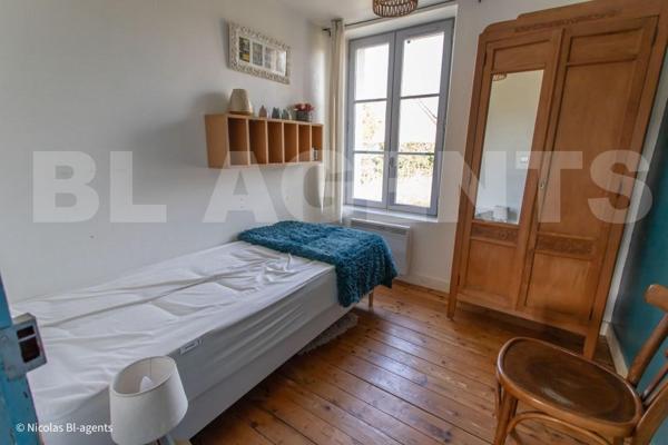 maison/villa 7 pièce(s) 186 m2