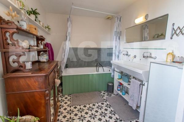 maison/villa 7 pièce(s) 186 m2