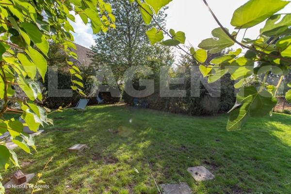 maison/villa 7 pièce(s) 186 m2