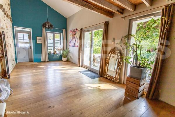 maison/villa 7 pièce(s) 186 m2