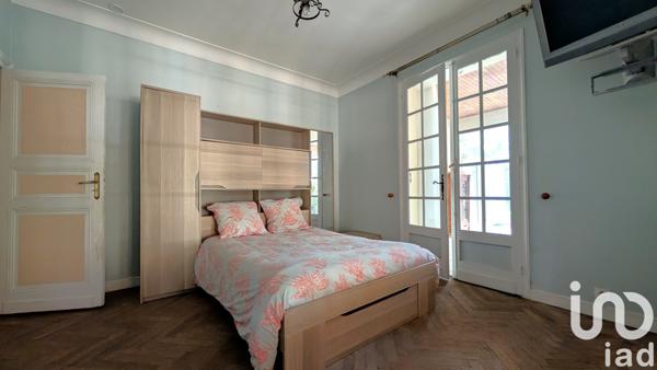 Maison à vendre 6 pièces 400 m² Belin-Béliet