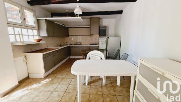 Location appartement 2 pièces 36 m² Loriol-du-Comtat