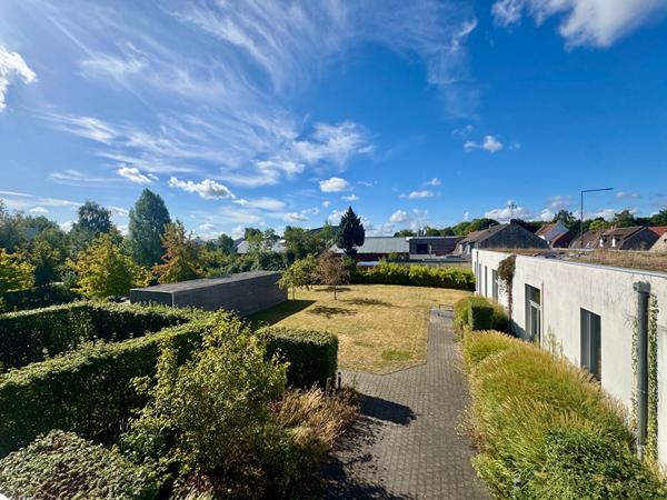 Appartement Bondues 3 pièce(s) 71 m2