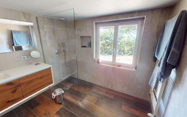 Maison à vendre    6 pièces • 149,67 m2 Chasselay