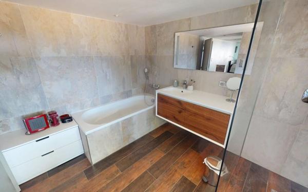 Maison à vendre    6 pièces • 149,67 m2 Chasselay