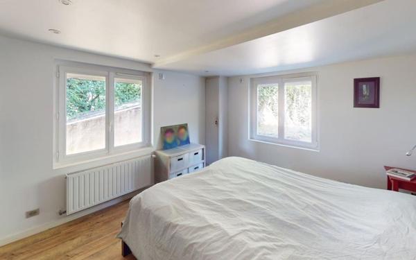 Maison à vendre    6 pièces • 149,67 m2 Chasselay