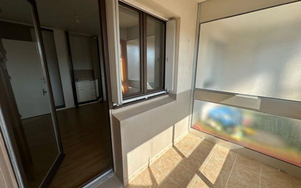 Appartement à vendre    4 pièces • 98,07 m2 Saint-Dizier