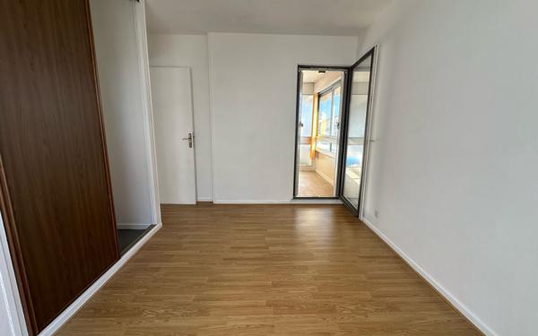 Appartement à vendre    4 pièces • 98,07 m2 Saint-Dizier