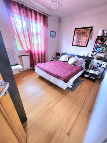 Maison familiale Gros potentiel Ternay