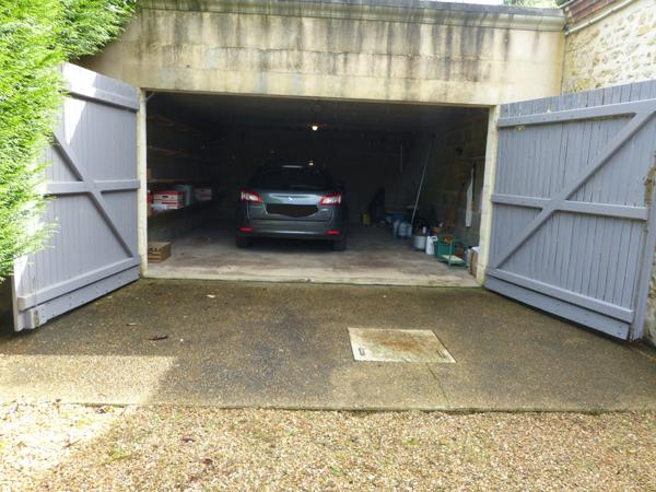 Saint-Martin-du-Vieux-Bellême (61130) "SOUS COMPROMIS" " A vendre longère environnement exceptionnel à 5mn de Bellême