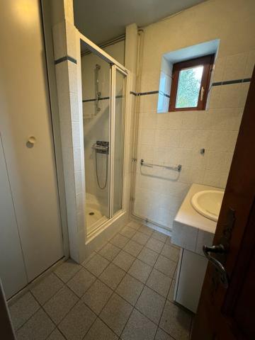 Saint-Martin-du-Vieux-Bellême (61130) "SOUS COMPROMIS" " A vendre longère environnement exceptionnel à 5mn de Bellême