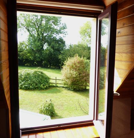 Saint-Martin-du-Vieux-Bellême (61130) "SOUS COMPROMIS" " A vendre longère environnement exceptionnel à 5mn de Bellême