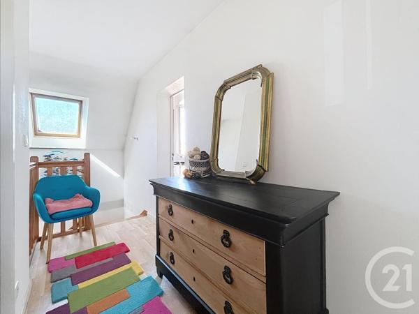 Appartement F5 à vendre  4 pièces - 82,10 m2 CHARTRES - 28