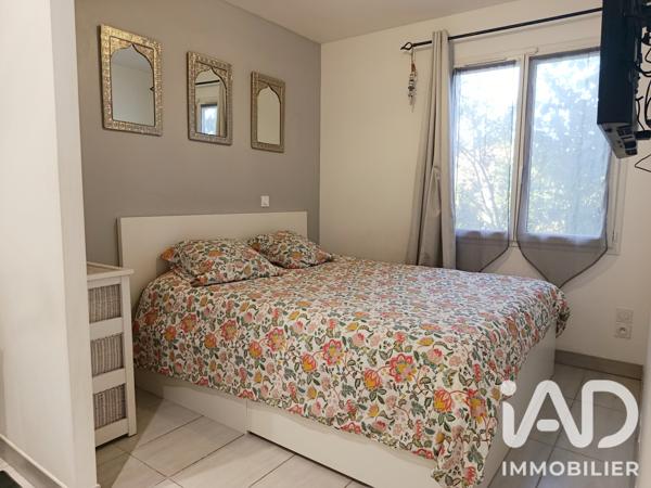 Maison à vendre 8 pièces 183 m² La Ferté-Saint-Aubin