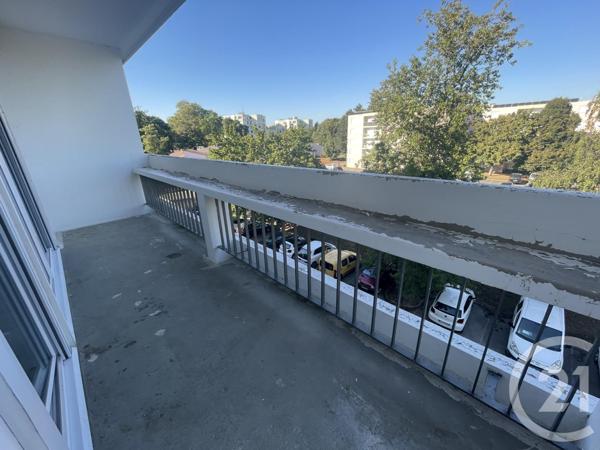 Appartement Studio à vendre  1 pièce - 30,36 m2 MACON - 71
