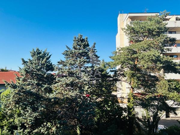 Appartement T3 de 71 m² - Annemasse (Etoile) - Futur Tram !