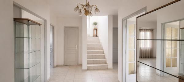 Maison à vendre à Voglans (73420)