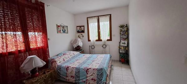 Maison à vendre à Voglans (73420)