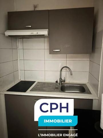 Appartement à vendre au Chesnay-Rocquencourt (78150)