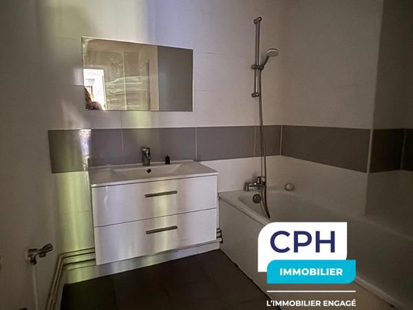 Appartement à vendre au Chesnay-Rocquencourt (78150)