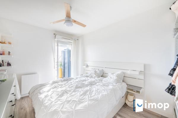 T4 en parfait état dpe C