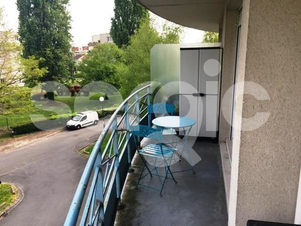Location 1 Pieces 25 95170 Deuil La Barre 45 0575 12 0003