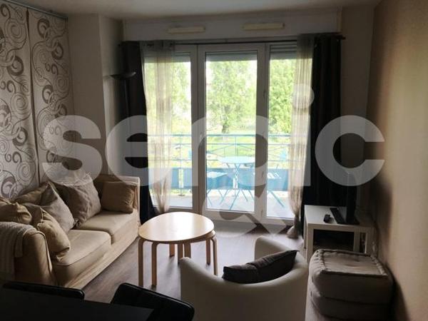 Location 1 Pieces 25 95170 Deuil La Barre 45 0575 12 0003