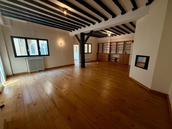 Location Locaux Biens Immobiliers 296 75005 Paris 870848