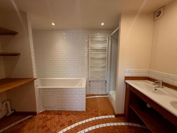 Location Locaux Biens Immobiliers 296 75005 Paris 870848
