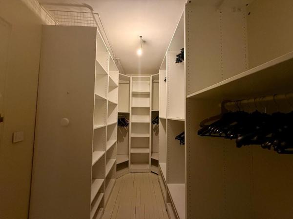 Location Locaux Biens Immobiliers 296 75005 Paris 870848