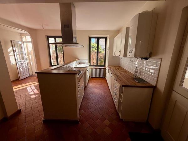 Location Locaux Biens Immobiliers 296 75005 Paris 870848