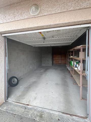 Appartement  3 pièces - 82.37 m²