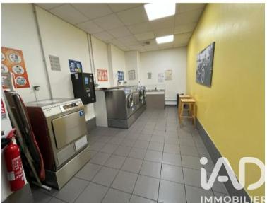 Appartement à vendre 2 pièces 27 m² Toulouse