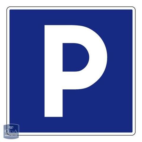 Parking à louer Nice (06200)