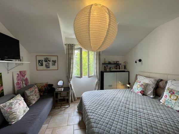 Vente / Appartement T4