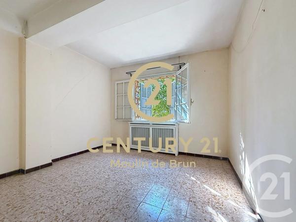Maison à vendre  6 pièces - 150,90 m 2   GRASSE  - 06