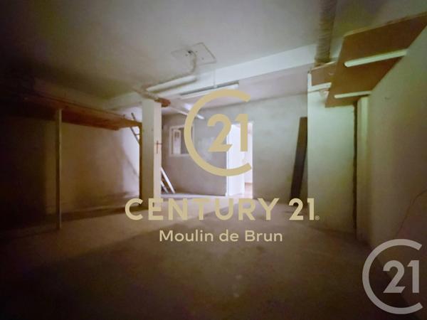 Maison à vendre  6 pièces - 150,90 m 2   GRASSE  - 06