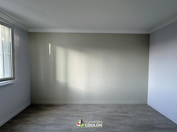 Appartement en location à Clermont-Ferrand Quartier Jaude/Banque De France