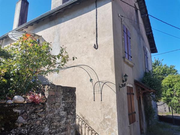 A saisir , investissement ou 1 er achat!!!