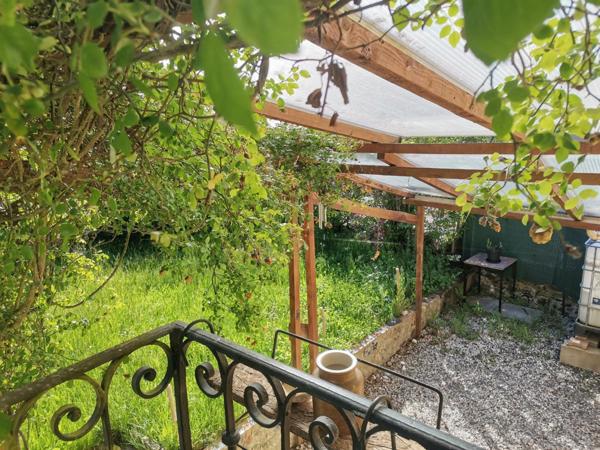 A saisir , investissement ou 1 er achat!!!