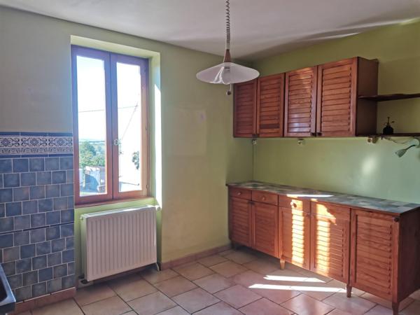 A saisir , investissement ou 1 er achat!!!