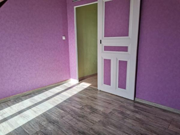 A saisir , investissement ou 1 er achat!!!