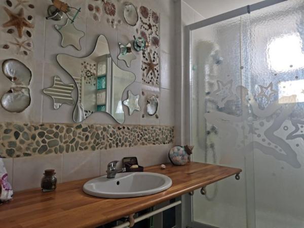 A saisir , investissement ou 1 er achat!!!