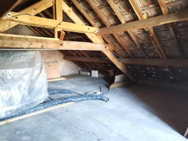 A saisir , investissement ou 1 er achat!!!