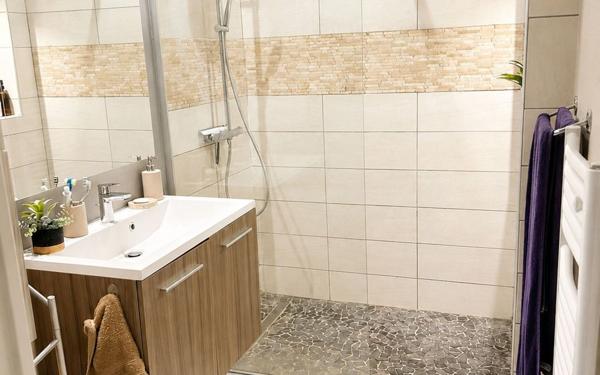 Maison à vendre    3 pièces • 59,55 m2 Eaunes