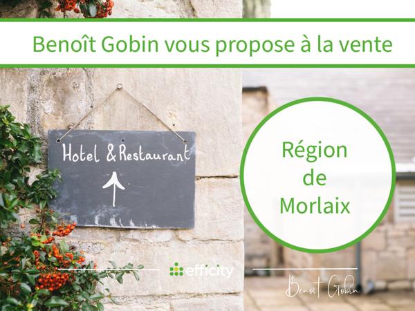 Local Commercial 32 pièces - 900 m² Exclusivité efficity