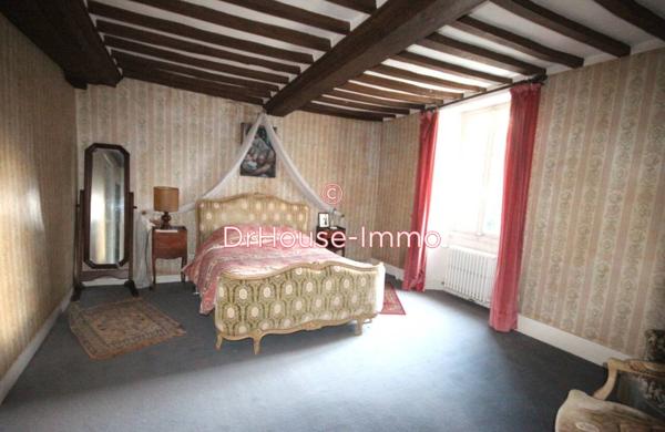 Maison à vendre 12 pièces de 386 m²